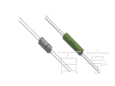 百亨電阻在電路上的應(yīng)用設(shè)計(jì)該如何選擇