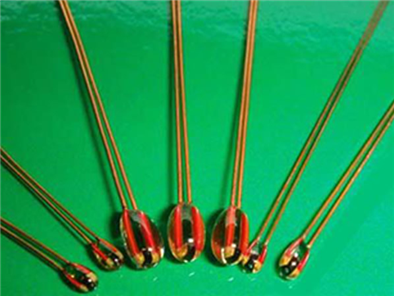 科敏傳感器怎么分類，及有什么特點