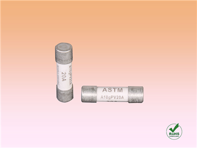 博鉞保險(xiǎn)絲在應(yīng)用中，如何做到“保險(xiǎn)”