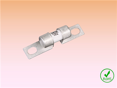 博鉞保險絲的工作原來，為什么會有玻璃管