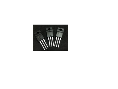 超致MOS管：功率半導(dǎo)體領(lǐng)域的技術(shù)革新與應(yīng)用前景